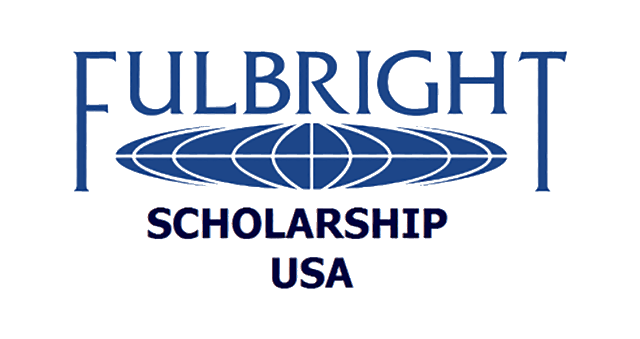 Fulbright Scholarships for PhD