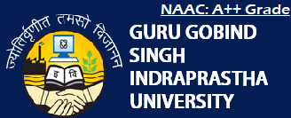 Gobind Singh Indraprastha University