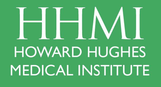 HHMI International Student Research Fellowships