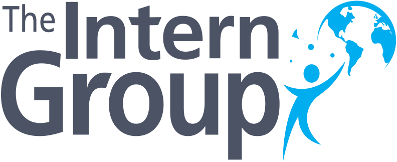 Intern Group International Internships