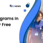 LPN Programs In NYC For Free