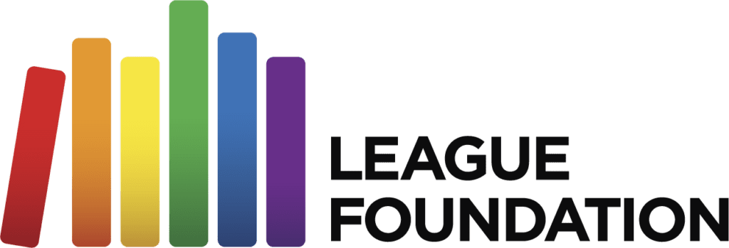 League Foundation Scholarships