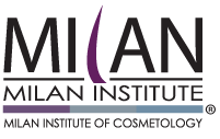 Milan Institute – Advanced Esthetician