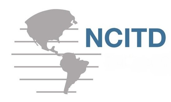 NCITD International Trade Scholarships