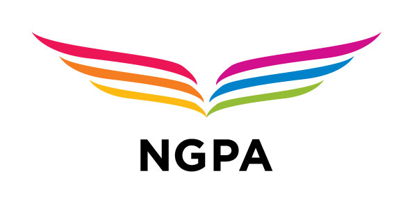 National Gay Pilots Association Education Fund