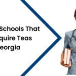 Nursing Schools That Don't Require Teas Test in Georgia