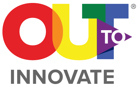 Out to Innovate Scholarships