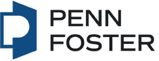 Penn Foster High School