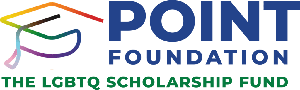 Point Foundation Scholarships