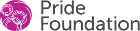 Pride Foundation Scholarships