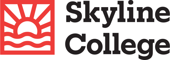 Skyline College - San Bruno
