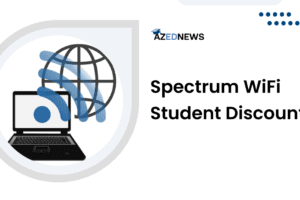 Spectrum Wifi Student Discount