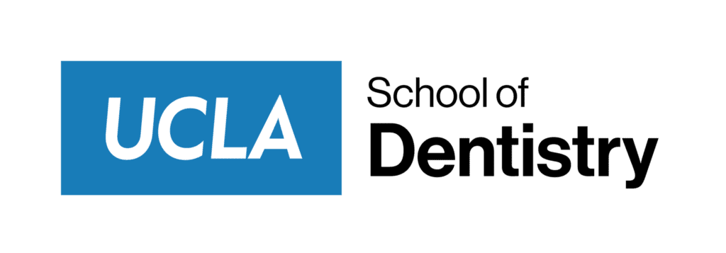 UCLA School of Dentistry