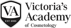 Victoria’s Academy of Cosmetology