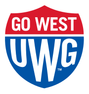 West Georgia University, Carrollton