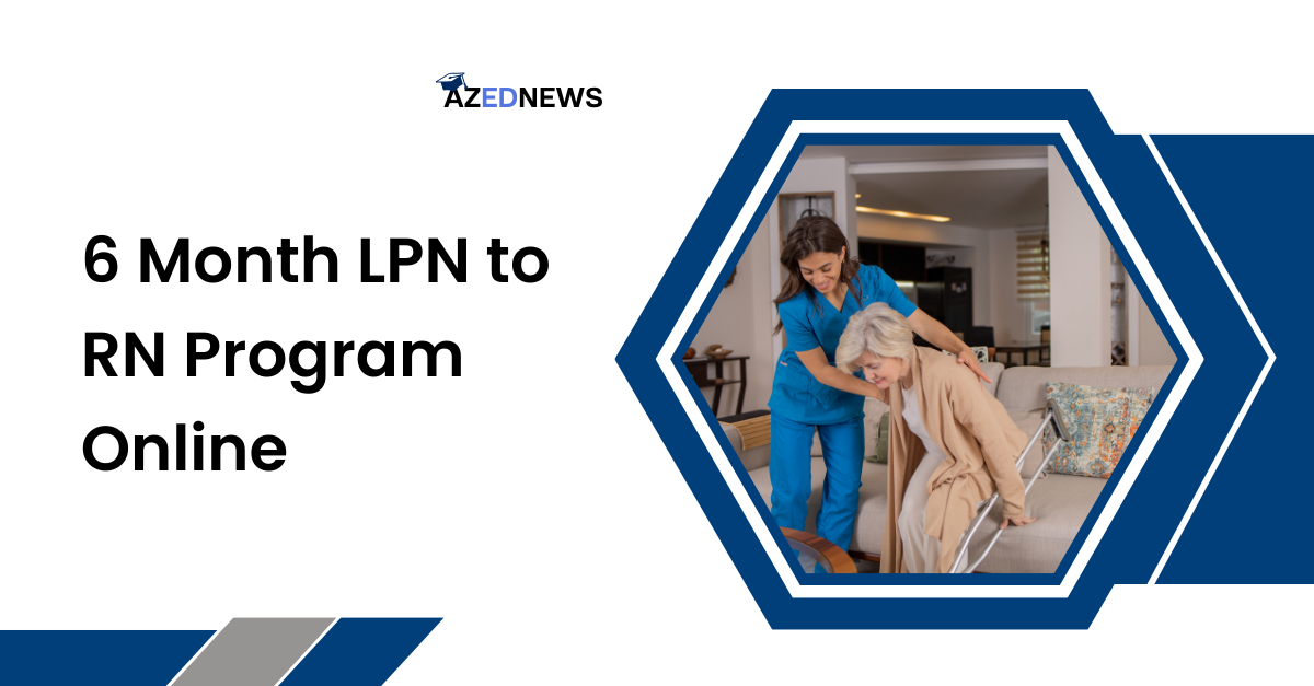 6 month lpn to rn program online        
        <figure class=