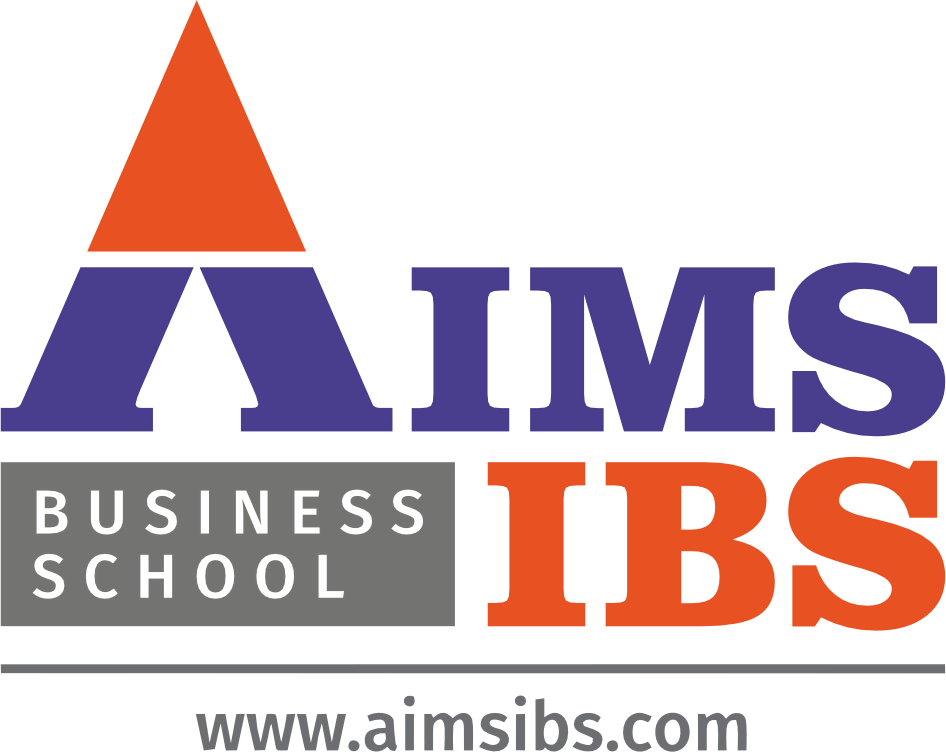 AIMS IBS