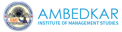 Ambedkar Institute of Management Studies