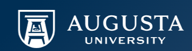 Augusta University College of Nursing