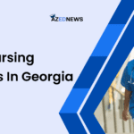Best Nursing Schools In Georgia