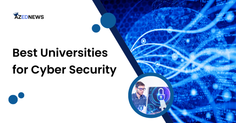 20-best-universities-for-cyber-security-in-2024-azednews