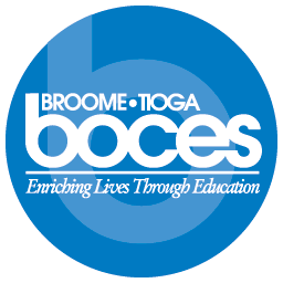 Binghamton Broome Tioga BOCES