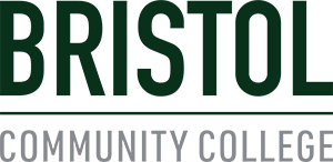 Bristol Community College Financial Aid