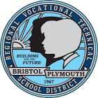 Bristol-Plymouth Regional Technical School