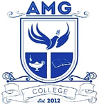 Brooklyn based AMG School of LPN