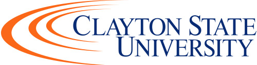 Clayton State University School of Nursing