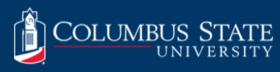 Columbus State University School of Nursing