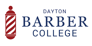 Dayton Barber College