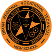 Diman Regional Vocational Technical High
