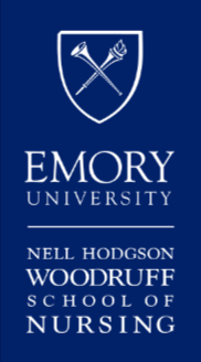 Emory University's Nell Hodgson Woodruff School of Nursing