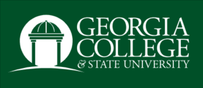Georgia College and State University School of Nursing