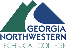 Georgia Northwestern Technical College ASN Program