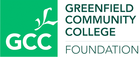 Greenfield Community College scholarship
