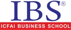IBS Jaipur: ICFAI Business School