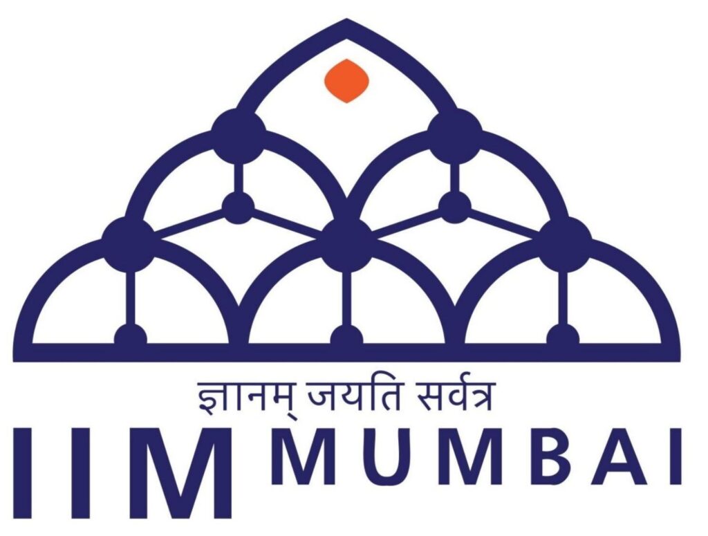 IIM Mumbai