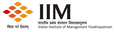 Indian Institute of Management (IIM), Visakhapatnam