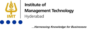 Institute of Management Technology, Hyderabad