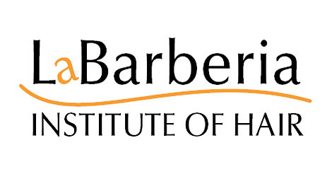 LaBarberia Institute