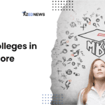MBA Colleges in Bangalore