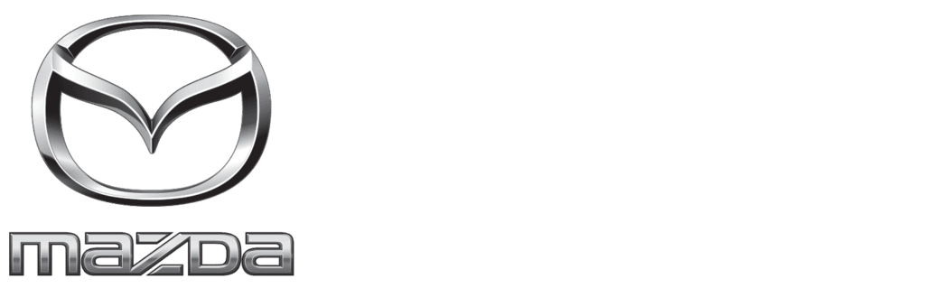 Mazda Foundation