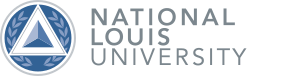 National Louis University