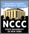 Niagara County Community College-Sanborn