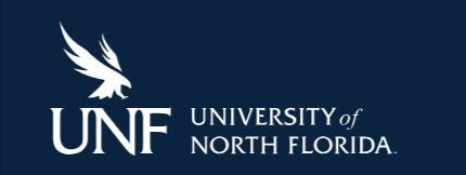 North Florida University, Jacksonville