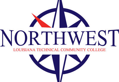 Northwest Louisiana Technical College