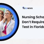 Nursing Schools That Don't Require Teas Test in Florida
