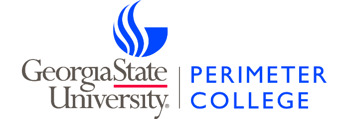 Perimeter College at Georgia State University ASN Program
